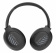 Наушники накладные A4Tech Bloody MH360 черный беспроводные bluetooth оголовье (MH360 BLACK) от магазина РЭССИ