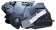 Картридж лазерный Cactus CS-C708 708H черный (2500стр.) для Canon LBP-3300/3360/3300/3360 от магазина РЭССИ