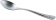 Картинка Ложка столовая RainDrops Rondell RD-1083 от магазина РЭССИ Ложка столовая RainDrops Rondell RD-1083 от магазина РЭССИ