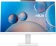 Моноблок Asus A5402WVAR-WPC0010 23.8" Full HD Core 3 100U (1.2) 8Gb SSD512Gb UHDG noOS GbitEth WiFi BT 90W клавиатура мышь Cam белый 1920x1080 от магазина РЭССИ