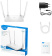 Картинка Роутер беспроводной Cudy WR1300 AC1200 10/100/1000BASE-TX/Wi-Fi белый от магазина РЭССИ Роутер беспроводной Cudy WR1300 AC1200 10/100/1000BASE-TX/Wi-Fi белый от магазина РЭССИ