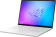 Ноутбук Asus ROG Zephyrus G16 GA605WI-QR111 Ryzen AI 9 HX 370 32Gb SSD1Tb NVIDIA GeForce RTX4070 8Gb 16" OLED 2.5K (2560x1600) noOS white WiFi BT Cam Bag (90NR0J92-M00760) от магазина РЭССИ
