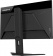 Монитор Gigabyte 23.8" G24F черный IPS LED 1ms 16:9 HDMI матовая HAS 300cd 178гр/178гр 1920x1080 FreeSync Premium DP FHD USB 5.3кг от магазина РЭССИ