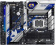 Картинка Материнская плата Asrock Z790 PG SONIC Soc-1700 Intel Z790 4xDDR5 ATX AC`97 8ch(7.1) 2.5Gg RAID+HDMI+DP от магазина РЭССИ Материнская плата Asrock Z790 PG SONIC Soc-1700 Intel Z790 4xDDR5 ATX AC`97 8ch(7.1) 2.5Gg RAID+HDMI+DP от магазина РЭССИ