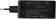 Блок питания TopON TOP-GaN-130WB автоматический 130W 5V-20V 5A 4xUSB от бытовой электросети LED индикатор от магазина РЭССИ