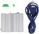 Коммутатор Origo OI3106P/60W OI3106P/60W/A1A (L2) 6x1Гбит/с 2SFP 4PoE+ 60W управляемый от магазина РЭССИ