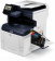 Картинка МФУ лазерный Xerox Versalink C405DN (C405V_DN) A4 Duplex белый/синий от магазина РЭССИ МФУ лазерный Xerox Versalink C405DN (C405V_DN) A4 Duplex белый/синий от магазина РЭССИ