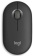 Картинка Мышь Logitech Pebble 2 M350S графитовый оптическая (4000dpi) silent беспроводная BT USB для ноутбука (2but) от магазина РЭССИ Мышь Logitech Pebble 2 M350S графитовый оптическая (4000dpi) silent беспроводная BT USB для ноутбука (2but) от магазина РЭССИ