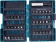 Картинка Набор бит Makita B-28606 (37пред.) для шуруповертов от магазина РЭССИ Набор бит Makita B-28606 (37пред.) для шуруповертов от магазина РЭССИ