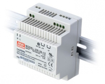 DR-30-12 от магазина РЭССИ