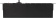 Картинка Байпас Powercom MBS1605-1C19-4Schuko от магазина РЭССИ Байпас Powercom MBS1605-1C19-4Schuko от магазина РЭССИ