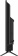 Картинка Телевизор LED BBK 40" 40LEM-9101/FTS2C (B) черный FULL HD 60Hz DVB-T2 DVB-C DVB-S2 USB от магазина РЭССИ Телевизор LED BBK 40" 40LEM-9101/FTS2C (B) черный FULL HD 60Hz DVB-T2 DVB-C DVB-S2 USB от магазина РЭССИ