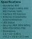 Картинка Сетевой адаптер WiFi TP-Link Archer T4E AC1200 PCI Express (ант.внеш.съем) 2ант. от магазина РЭССИ Сетевой адаптер WiFi TP-Link Archer T4E AC1200 PCI Express (ант.внеш.съем) 2ант. от магазина РЭССИ