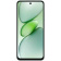 Картинка Смартфон Tecno Spark Go 1 64Gb 3Gb зеленый моноблок 3G 4G 2Sim 6.67" 720x1600 Android 14 13Mpix 802.11 a/b/g/n/ac GPS GSM900/1800 TouchSc Protect microSD max1024Gb от магазина РЭССИ Смартфон Tecno Spark Go 1 64Gb 3Gb зеленый моноблок 3G 4G 2Sim 6.67" 720x1600 Android 14 13Mpix 802.11 a/b/g/n/ac GPS GSM900/1800 TouchSc Protect microSD max1024Gb от магазина РЭССИ
