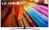 Картинка Телевизор LED LG 86" 86UT81006LA.ARUG черный 4K Ultra HD 60Hz DVB-T DVB-T2 DVB-C DVB-S2 USB WiFi Smart TV от магазина РЭССИ Телевизор LED LG 86" 86UT81006LA.ARUG черный 4K Ultra HD 60Hz DVB-T DVB-T2 DVB-C DVB-S2 USB WiFi Smart TV от магазина РЭССИ