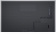 Телевизор OLED LG 55" OLED55G3RLA.ARUB атласное серебро 4K Ultra HD 120Hz DVB-T DVB-T2 DVB-C DVB-S DVB-S2 USB WiFi Smart TV от магазина РЭССИ
