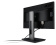 Монитор Acer 23.8" B246HYLBwmiprx белый IPS LED 5ms 16:9 HDMI M/M матовая HAS Pivot 250cd 178гр/178гр 1920x1080 D-Sub DisplayPort FHD 5.86кг от магазина РЭССИ
