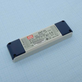 DAP-04 от магазина РЭССИ