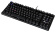 Картинка Клавиатура Оклик 967G Dark Force механическая черный USB Multimedia for gamer LED от магазина РЭССИ Клавиатура Оклик 967G Dark Force механическая черный USB Multimedia for gamer LED от магазина РЭССИ