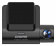 Видеорегистратор Digma FreeDrive 216 FHD черный 2Mpix 1080x1920 1080p 150гр. JL5701 от магазина РЭССИ