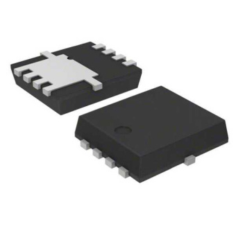 STL7N80K5 от магазина РЭССИ