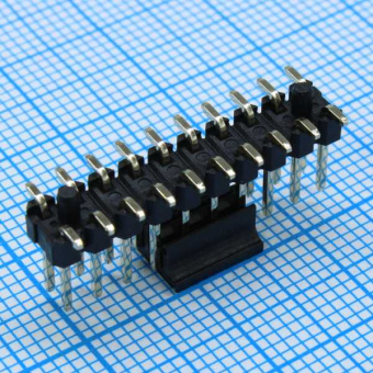 DS1022-06-2X10S81SR-B от магазина РЭССИ