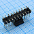 DS1022-06-2X10S81SR-B от магазина РЭССИ