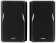 Картинка Колонки Edifier R1380T 2.0 черный 42Вт от магазина РЭССИ Колонки Edifier R1380T 2.0 черный 42Вт от магазина РЭССИ