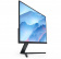 Картинка Монитор Xiaomi 27" Mi Desktop Monitor RMMNT27F черный IPS LED 16:9 HDMI матовая 300cd 178гр/178гр 1920x1080 D-Sub FHD 4.3кг от магазина РЭССИ Монитор Xiaomi 27" Mi Desktop Monitor RMMNT27F черный IPS LED 16:9 HDMI матовая 300cd 178гр/178гр 1920x1080 D-Sub FHD 4.3кг от магазина РЭССИ