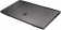 Ноутбук MSI Pulse 17 B13VGK-813XRU Core i7 13700H 16Gb SSD1Tb NVIDIA GeForce RTX4070 8Gb 17.3" IPS FHD (1920x1080) Free DOS grey WiFi BT Cam (9S7-17L531-813) от магазина РЭССИ
