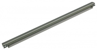 Ракель Cet CET7931 (013R00646-blade/013R00653-blade/013R00640-blade/013R00639-blade/013R00635-blade/013R00652-blade/013R00610-blade/013R90145-blade/675K20890-blade) для Xerox WC 4110/4112/4127/4590/4595 от магазина РЭССИ