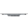 Картинка Индукционная варочная поверхность Gorenje GI6421BX черный от магазина РЭССИ Индукционная варочная поверхность Gorenje GI6421BX черный от магазина РЭССИ
