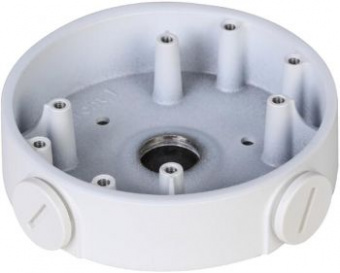 Кронштейн Dahua DH-PFA139 от магазина РЭССИ
