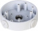 Кронштейн Dahua DH-PFA139 от магазина РЭССИ