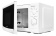 Картинка Микроволновая Печь Starwind SWM5620 20л. 700Вт белый от магазина РЭССИ Микроволновая Печь Starwind SWM5620 20л. 700Вт белый от магазина РЭССИ