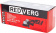 Картинка Углошлифовальная машина RedVerg RD-AG18BL/U 8000об/мин рез.шпин.:M14 d=125мм от магазина РЭССИ Углошлифовальная машина RedVerg RD-AG18BL/U 8000об/мин рез.шпин.:M14 d=125мм от магазина РЭССИ