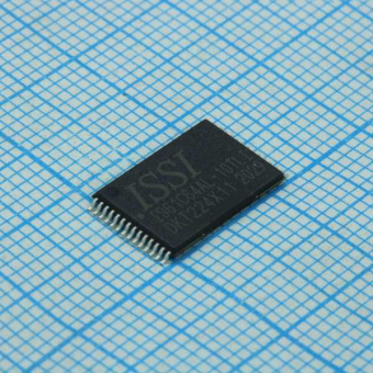 IS61C64AL-10TLI от магазина РЭССИ