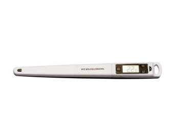 Электронный термометр ADA THERMOTESTER 330 А00513 от магазина РЭССИ