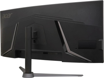 Монитор Acer 34" ED340CUS3bmiipx черный VA LED 1ms 21:9 HDMI M/M матовая 4000:1 250cd 178гр/178гр 3440x1440 180Hz DP WQ HD 2K (1440p) 7.49кг от магазина РЭССИ