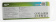 Память DDR3 8Gb 1600MHz Silicon Power SP008GBSTU160N02 RTL PC3-12800 CL11 SO-DIMM 204-pin 1.5В Ret от магазина РЭССИ