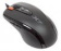 Мышь A4Tech X-710BK черный оптическая (2000dpi) USB (7but) от магазина РЭССИ