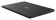 Картинка Ноутбук IRU Калибр 15TLI Core i3 1115G4 8Gb SSD256Gb Intel UHD Graphics 15.6" IPS FHD (1920x1080) Free DOS black WiFi BT Cam 7200mAh (1871663) от магазина РЭССИ Ноутбук IRU Калибр 15TLI Core i3 1115G4 8Gb SSD256Gb Intel UHD Graphics 15.6" IPS FHD (1920x1080) Free DOS black WiFi BT Cam 7200mAh (1871663) от магазина РЭССИ