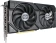 Видеокарта Asus PCI-E 4.0 DUAL-RTX4060TI-O8G-EVO NVIDIA GeForce RTX 4060TI 8Gb 128bit GDDR6 2565/18000 HDMIx1 DPx3 HDCP Ret от магазина РЭССИ