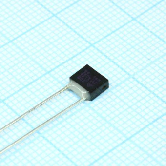 700.127 от магазина РЭССИ