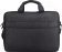 Картинка Сумка для ноутбука 15.6" Lenovo Toploader T210 черный полиэстер (GX40Q17508) от магазина РЭССИ Сумка для ноутбука 15.6" Lenovo Toploader T210 черный полиэстер (GX40Q17508) от магазина РЭССИ