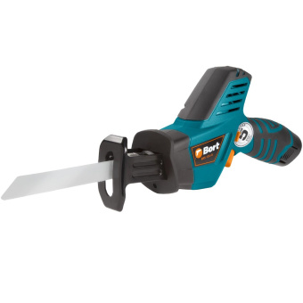 Сабельная пила Bort BRS-12Li-G аккум. (93410167) от магазина РЭССИ