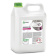 Средство гель для прочистки канализации труб и унитаза от засоров GRASS DIGGER GEL 5кг 125206 от магазина РЭССИ