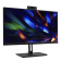 Картинка Моноблок Acer Veriton Z4717G 27" Full HD i5 13400 (2.5) 16Gb SSD512Gb UHDG CR noOS GbitEth WiFi BT 65W клавиатура мышь Cam черный 1920x1080 от магазина РЭССИ Моноблок Acer Veriton Z4717G 27" Full HD i5 13400 (2.5) 16Gb SSD512Gb UHDG CR noOS GbitEth WiFi BT 65W клавиатура мышь Cam черный 1920x1080 от магазина РЭССИ