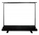 Картинка Экран Cactus 68x120см FloorExpert CS-PSFLE-120X68 16:9 напольный рулонный от магазина РЭССИ Экран Cactus 68x120см FloorExpert CS-PSFLE-120X68 16:9 напольный рулонный от магазина РЭССИ