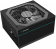Блок питания Deepcool ATX 750W DQ750-M-V2L 80+ gold (20+4pin) APFC 120mm fan 8xSATA Cab Manag RTL от магазина РЭССИ